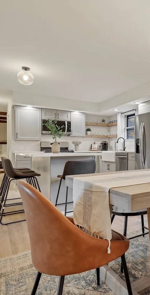 Why Choose Housepitality as your Columbus Property Manager