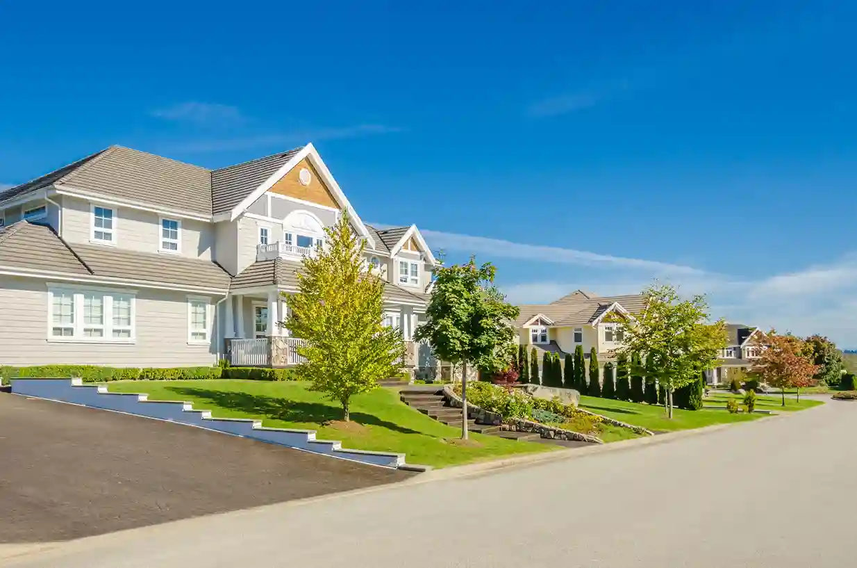 Delaware Property Management