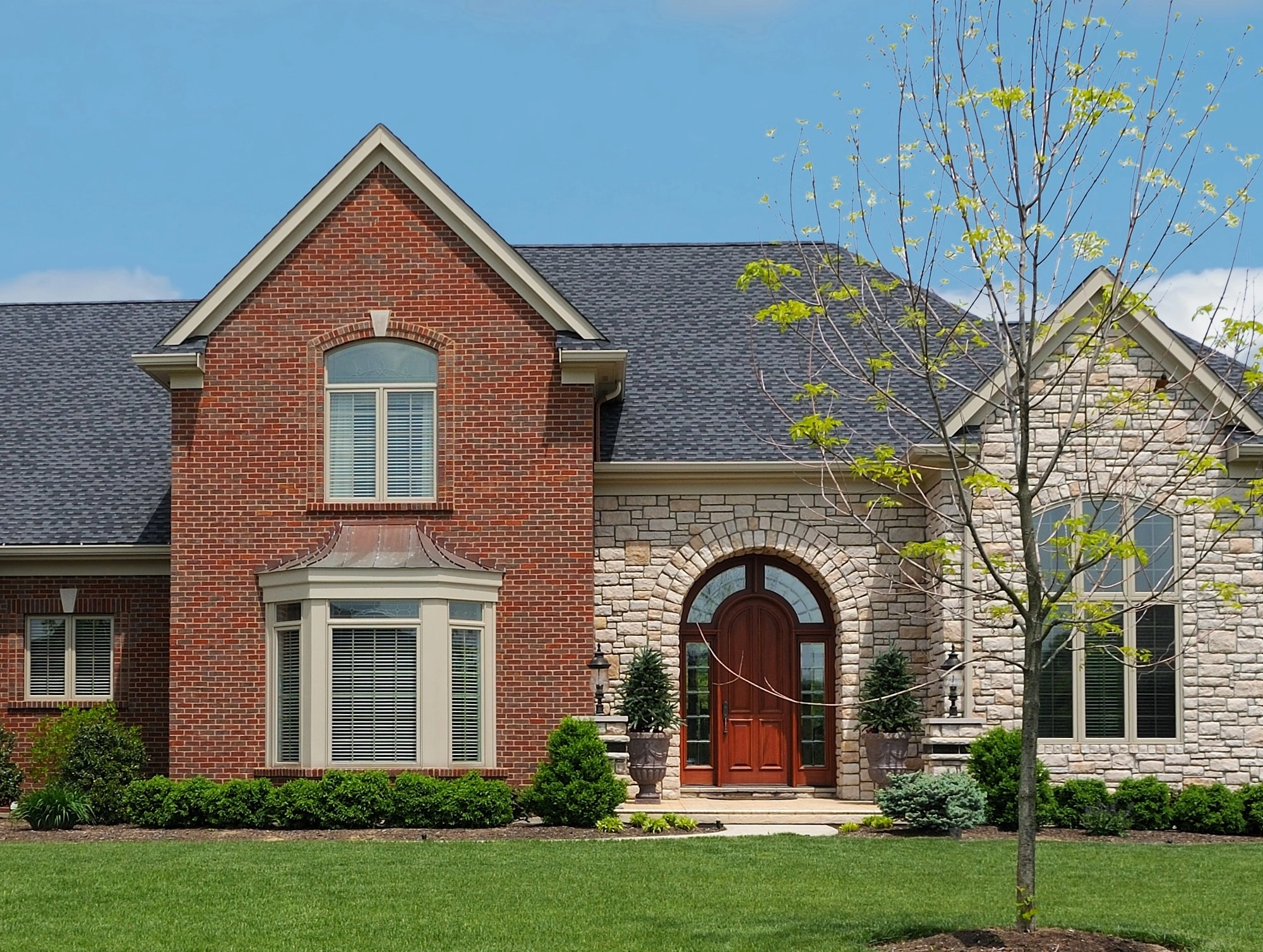 Dublin Property Management